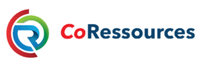 CoRessources